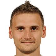 https://img.heibaitiyuy.com.cn/img/football/player/e26ebbe8fc8b56c406062133cb938887.jpg