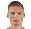 https://img.heibaitiyuy.com.cn/img/football/player/e2720f142f545490640b4159c428b0bd.png