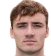 https://img.heibaitiyuy.com.cn/img/football/player/e27812506734d28c39b2cb79b9c3ca14.png