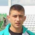 https://img.heibaitiyuy.com.cn/img/football/player/e27a4d640844d3d44e27de307b4bf4a1.png