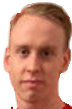https://img.heibaitiyuy.com.cn/img/football/player/e27d11eb9f93384ad7068fbf807227cd.png