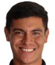 https://img.heibaitiyuy.com.cn/img/football/player/e27dc8c12e14d379949b1886ce2b07b7.png