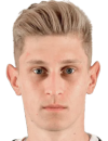 https://img.heibaitiyuy.com.cn/img/football/player/e27e1bb5b9a6433b4385314ba25ce95d.png