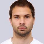 https://img.heibaitiyuy.com.cn/img/football/player/e27fa2e5c6c30abb2ef50a7ab7d42490.png