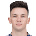 https://img.heibaitiyuy.com.cn/img/football/player/e2814c4935242f2fa9769c23d213c0d4.png