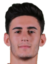 https://img.heibaitiyuy.com.cn/img/football/player/e2817d91ccbf6e6287317f292256f9ca.png