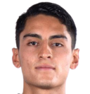 https://img.heibaitiyuy.com.cn/img/football/player/e2827e4f557a983eb76f20a804833e1d.png