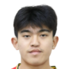 https://img.heibaitiyuy.com.cn/img/football/player/e283eeb04250e6e43de22e747b9ef89d.png