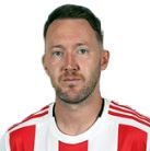 https://img.heibaitiyuy.com.cn/img/football/player/e28476009389fc41601e2cf451d3ea58.png