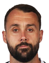 https://img.heibaitiyuy.com.cn/img/football/player/e2848ae7d9bc799f63d0e81918b82c3c.png