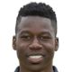 https://img.heibaitiyuy.com.cn/img/football/player/e2860e2055487d1e81818ab7eca845fd.png