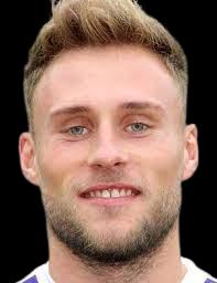 https://img.heibaitiyuy.com.cn/img/football/player/e286f99e3208121cac87f1d4356987c0.png