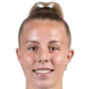 https://img.heibaitiyuy.com.cn/img/football/player/e28d531c9916d4c9c4adda5317fd16ab.png