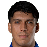 https://img.heibaitiyuy.com.cn/img/football/player/e28f56fbcbf9c5b73a8d78cad7796fe5.png