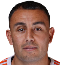 https://img.heibaitiyuy.com.cn/img/football/player/e29455f8165505caa4b2476b17c545ab.png