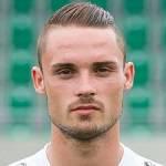 https://img.heibaitiyuy.com.cn/img/football/player/e297c378eab0e0f2a6dc49716e0acd4f.png