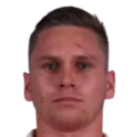 https://img.heibaitiyuy.com.cn/img/football/player/e29a52a1f70417e67d79c83454a8185f.png