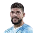 https://img.heibaitiyuy.com.cn/img/football/player/e29af502d1b43a3ef780c512016cf6eb.png