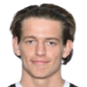 https://img.heibaitiyuy.com.cn/img/football/player/e29bd8dccc601a49d639b47d3eb9e489.png