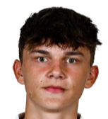 https://img.heibaitiyuy.com.cn/img/football/player/e29bfdd0df1be917f4ad05b33624cdbc.png