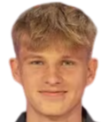 https://img.heibaitiyuy.com.cn/img/football/player/e2a1d181542d3cd7ab5fd3046a24346d.png