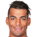 https://img.heibaitiyuy.com.cn/img/football/player/e2a6af70df80f477a15294d880535b35.png