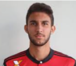 https://img.heibaitiyuy.com.cn/img/football/player/e2a6d1358437b1eacc64f104fb555527.png