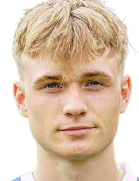 https://img.heibaitiyuy.com.cn/img/football/player/e2a7d1343423dd49225ca120e20d2cab.png