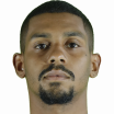 https://img.heibaitiyuy.com.cn/img/football/player/e2aaea95a4adaac617d8d3669fbba4c4.png