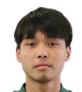 https://img.heibaitiyuy.com.cn/img/football/player/e2ad74de21d3293b9818d815ffc5d18f.png