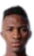 https://img.heibaitiyuy.com.cn/img/football/player/e2afc51bd4b6a368f87135e2ecb16608.png