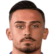 https://img.heibaitiyuy.com.cn/img/football/player/e2b6237baeba3b266876cf1ef9f23a59.png