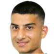 https://img.heibaitiyuy.com.cn/img/football/player/e2b734c15bcdad8903eb855f846b3fe7.png