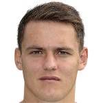 https://img.heibaitiyuy.com.cn/img/football/player/e2b8ac9ea14dde455cef1ac1777006f6.png
