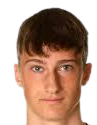 https://img.heibaitiyuy.com.cn/img/football/player/e2b9e120d17b0c9b6a1553ebf8f47b00.png