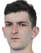 https://img.heibaitiyuy.com.cn/img/football/player/e2ba240cffc31e5a9df5fbf7b900dfc5.png
