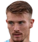 https://img.heibaitiyuy.com.cn/img/football/player/e2bc1fde884f73fc7a1343dad0ffea7a.png