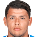 https://img.heibaitiyuy.com.cn/img/football/player/e2bd8e8d66623dfaf42a8c3c0f3e83ca.png