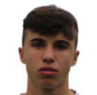 https://img.heibaitiyuy.com.cn/img/football/player/e2bedd7785e9eb67f8f7567b84e92a39.png