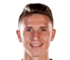 https://img.heibaitiyuy.com.cn/img/football/player/e2bfa27ac888da6432fedebd66c14e9a.png