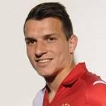 https://img.heibaitiyuy.com.cn/img/football/player/e2c0755e58b7d07a3f253a98e0a5f270.png