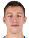 https://img.heibaitiyuy.com.cn/img/football/player/e2c23e6722a0c458fce7777b418c0134.png