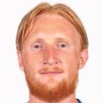 https://img.heibaitiyuy.com.cn/img/football/player/e2c76dff7ad2a9cdc94198ee6a39248e.png