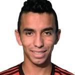 https://img.heibaitiyuy.com.cn/img/football/player/e2c7c76d5f3f1e246b0f01b145f784e6.png