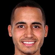 https://img.heibaitiyuy.com.cn/img/football/player/e2cc29a6f78299e4979c0558510198b8.png
