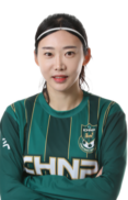https://img.heibaitiyuy.com.cn/img/football/player/e2cd88894554ba1b4898e20bdab07af8.png