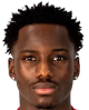 https://img.heibaitiyuy.com.cn/img/football/player/e2cdda7eadf1c62f6f659e247c0fb8d2.png