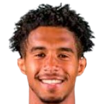 https://img.heibaitiyuy.com.cn/img/football/player/e2ce32225b1f80e7befa2ada4934c65b.png