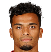 https://img.heibaitiyuy.com.cn/img/football/player/e2cfc591b72bdd365243fb5f3737f6c3.png