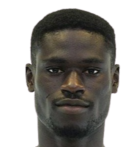 https://img.heibaitiyuy.com.cn/img/football/player/e2cfdac835120ec5441370211b9f8c00.png